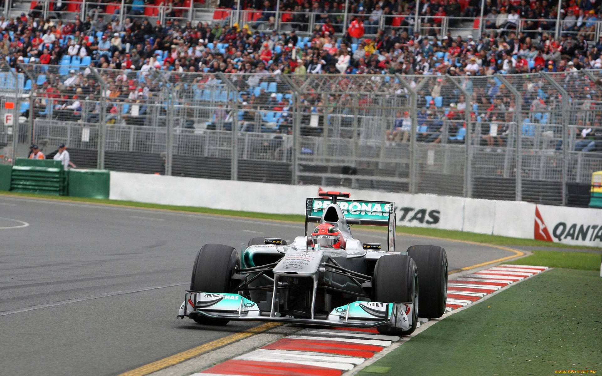 , , gp, mercedes, schumacher